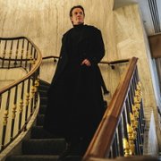 Halston - galeria zdjęć - filmweb