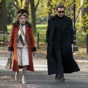 Halston - galeria zdjęć - filmweb