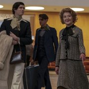 Halston - galeria zdjęć - filmweb