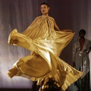 Halston - galeria zdjęć - filmweb