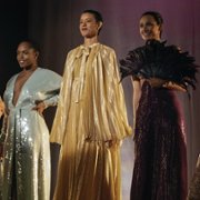 Halston - galeria zdjęć - filmweb