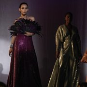 Halston - galeria zdjęć - filmweb