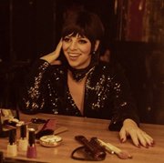 Halston - galeria zdjęć - filmweb