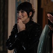 Halston - galeria zdjęć - filmweb