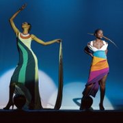 Halston - galeria zdjęć - filmweb
