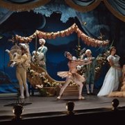 Halston - galeria zdjęć - filmweb