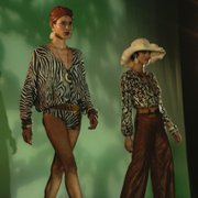 Halston - galeria zdjęć - filmweb