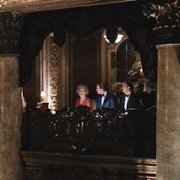 Halston - galeria zdjęć - filmweb