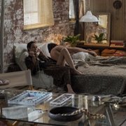 Halston - galeria zdjęć - filmweb