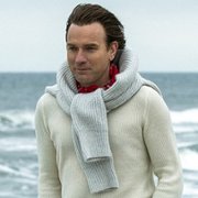 Halston - galeria zdjęć - filmweb