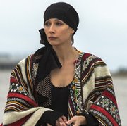 Halston - galeria zdjęć - filmweb