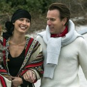 Halston - galeria zdjęć - filmweb
