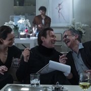 Halston - galeria zdjęć - filmweb