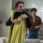 Halston - galeria zdjęć - filmweb