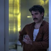 Halston - galeria zdjęć - filmweb