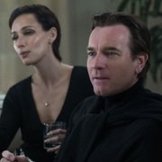 Halston - galeria zdjęć - filmweb