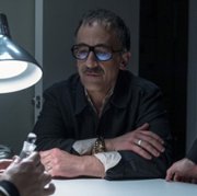 Halston - galeria zdjęć - filmweb