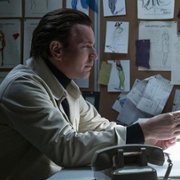 Halston - galeria zdjęć - filmweb