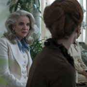 Halston - galeria zdjęć - filmweb