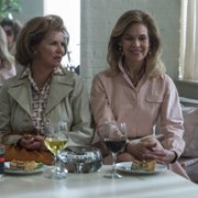 Halston - galeria zdjęć - filmweb