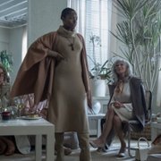 Halston - galeria zdjęć - filmweb
