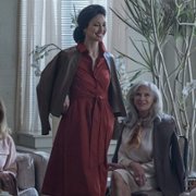 Halston - galeria zdjęć - filmweb