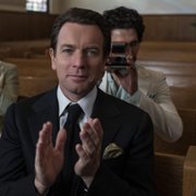 Halston - galeria zdjęć - filmweb