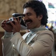 Halston - galeria zdjęć - filmweb