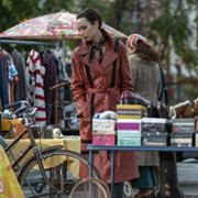 Halston - galeria zdjęć - filmweb