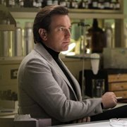 Halston - galeria zdjęć - filmweb