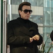 Halston - galeria zdjęć - filmweb