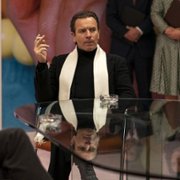 Halston - galeria zdjęć - filmweb
