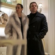 Halston - galeria zdjęć - filmweb