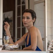 Halston - galeria zdjęć - filmweb