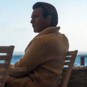 Halston - galeria zdjęć - filmweb