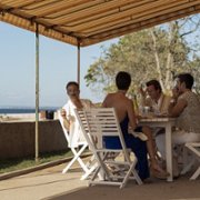 Halston - galeria zdjęć - filmweb
