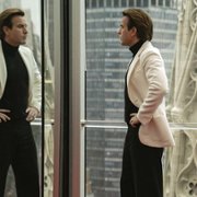 Halston - galeria zdjęć - filmweb