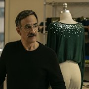 Halston - galeria zdjęć - filmweb