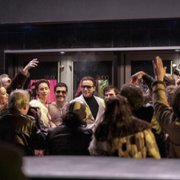 Halston - galeria zdjęć - filmweb