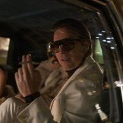 Halston - galeria zdjęć - filmweb