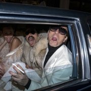 Halston - galeria zdjęć - filmweb