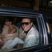 Halston - galeria zdjęć - filmweb