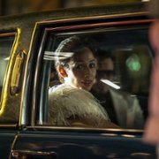 Halston - galeria zdjęć - filmweb