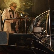 Halston - galeria zdjęć - filmweb