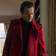 Halston - galeria zdjęć - filmweb