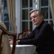 Halston - galeria zdjęć - filmweb