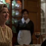 Halston - galeria zdjęć - filmweb