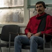 Halston - galeria zdjęć - filmweb