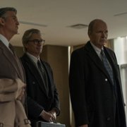 Halston - galeria zdjęć - filmweb