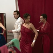 Halston - galeria zdjęć - filmweb